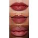 e.l.f. O Face Satin Lipstick - Richly Pigmented & Nourishing Creamy Lipstick with Jojoba - Vegan & Cruelty-Free - Buy Online on SooperMarket.com