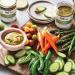NutJar Premium Pistachio Butter 480 g No Added Sugars Colours or Preservatives Vegan Gluten Free Keto Friendly Made in Canada 480 g (Pack of 1) - Buy Online on SooperMarket.com