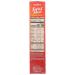 Familia Swiss Muesli Cereal Original Recipe 12-Ounce Box (Pack of 6) - Delicious and Nutritious Breakfast Option - Buy Online on SooperMarket.com
