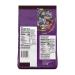 Hershey Dark Chocolate Lovers Assortment Snack Size Candy, 32.89 oz Bulk Party Pack - Buy Online on SooperMarket.com