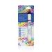Anything Goes Instant Stain Remover Pen