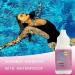 Wig Glue Lace Front Hair Bonding Glue Strong Hold Invisible Bonding Adhesive Hair Glue for Wigs Waterproof Latex-Free and Oil-Resistant Hair Extension Glue for Lace Hairpiece Wig Toupee WigGlueLaceFront - Buy Online on SooperMarket.com