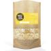 Wholefood Earth - Nutritional Yeast Flakes 3 kg - with B12 Dairy Free GMO Free Vegan & Vital Wheat Gluten Flour - Vegan - GMO Free (3kg) - Buy Online on SooperMarket.com