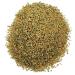 Fennel Pollen - Ritrovo Selections by Casina Rossa: Premium Quality Spice for Gourmet Cooking - Buy Online on SooperMarket.com