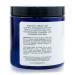 The Yellow Bird Foot Cream & Charcoal Scrub Set - Buy Online on SooperMarket.com