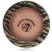 W7 The Bronzer Shimmer Compact Bronzer Shimmer Ms 14g