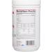 Naturade Total Soy Meal Replacement Strawberry Creme - 17.88 Oz - Buy Online on SooperMarket.com