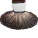 Ankroyu Professional Men's Razor Brush - Portable Stainless Steel Shaving Brush for Home & Travel - Buy Online on SooperMarket.com