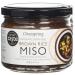 Clearspring Organic Miso Johsen Brown Rice Unpasteurised 300g