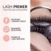 BL Eyelash Extension Primer 15ml | Longer Retention | Natural Oil & Protein Remover - Buy Online on SooperMarket.com