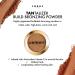 Buy Lorac Tantalizer Buildable Bronzing Powder Golden Girl 0.29 oz | Best Bronzer for a Radiant Glow - Buy Online on SooperMarket.com
