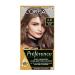 L'Oreal Paris Preference Hair Dye Long Lasting Luminous Permanent Hair Colour 6.21 Zurich (Packaging may vary) ZURICH 6.21