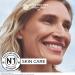 Yves Rocher Anti-Age Global - Ultimate Regenerating Care for All Skin Types | Illuminate & Plump Skin | 2.5 FL OZ - International Shipping Available - Buy Online on SooperMarket.com