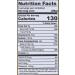 Iwon Organics Cheddar Cheese Protein Puffs - 5oz Organic Snack - Buy Online on SooperMarket.com