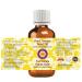 Deve Herbes Pure Tomato Seed Oil 30ml - 100% Natural Therapeutic Grade - Ideal for Skin & Hair Care - Buy Online on SooperMarket.com