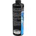 Microbe-Lift Aqua-Pure 473ml - Organic Liquid Filter Medium for Clear Aquarium Water | Sea & Freshwater Treatment - Buy Online on SooperMarket.com