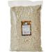 Old India Mambra (Puffed Rice) 1kg