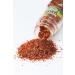 McCormick Gourmet Korean-Style Red Pepper Gochugaru 1.37 oz - All Natural - Buy Online on SooperMarket.com
