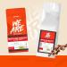 Coffee Beans 227g Bag Whole Bean Coffee Brazilian Biscotti Flavoured Coffee Beans Caramel Nuts & Spice Notes Arabica Medium Roast Fresh Coffee Single Origin (We Are Coffee Co) Biscotti 227 g (Pack of 1) - Buy Online on SooperMarket.com