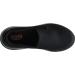 Skechers Men's Go Max Clinched Athletic Slip-On Walking Shoe 10.5 Black - Buy Online on SooperMarket.com