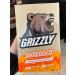 GRIZZLY SHREDDED Thermogenic Fat Burner Energy Lean Muscle Caffeine HMB - Buy Online on SooperMarket.com