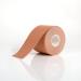 Brushworks Body Tape - Secure and Invisible Adhesive Strips for Clothing - Buy Online on SooperMarket.com