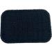 Shit Magnet Embroidered Airsoft Velcro Patch - Perfect for Cosplay & Tactical Gear | International Shipping - Buy Online on SooperMarket.com