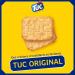 Buy LU Tuc Original Salt Crackers - 3 x 100g (Pack of 2 & 6) | International Shipping Available - Buy Online on SooperMarket.com