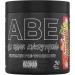 Applied Nutrition Bundle: ABE Pre Workout 375g + 700ml Protein Shaker - Strawberry & Mojito - Buy Online on SooperMarket.com