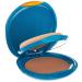 Shiseido Powder Make-up Medium Ivory (12g) - International Shipping Available - Buy Online on SooperMarket.com