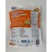 Inno Foods Organic Almond and Pecan Clusters 500 g - Buy Online on SooperMarket.com