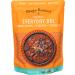 MAYA KAIMAL Organic Kidney Beans, Carrots & Tamarind Everyday Dal, 10 OZ