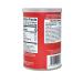 Rumford Aluminum Free Baking Powder 8.1oz Canisters (Pack of 2) - Baking Essential - Buy Online on SooperMarket.com