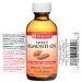 De La Cruz Sweet Almond Oil - 2 fl oz (Pack of 2) - Expeller Pressed for Skin and Hair - Buy Online on SooperMarket.com