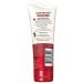 L'Oreal Paris Elvive Color Vibrancy Rapid Reviver Deep Conditioner 6 oz - Repairs Damaged Color-Treated Hair with Serum & Antioxidants - Buy Online on SooperMarket.com