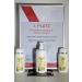 Aloe Vera Gold Propolis Cream Value Pack - 500 ml | Hydrating Skin Care for All Skin Types | International Shipping Available - Buy Online on SooperMarket.com