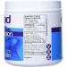 Eload Hydration Electrolyte Sports Rehydration Drinks Perfect for Competing & Training - Berry 900g Tub (30 Servings) - Buy Online on SooperMarket.com