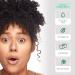 Patchology Breakout Box 3-in-1 Pimple & Acne Treatment Kit - 24 Salicylic Acid Dots, 24 Hydrocolloid Dots, 3 Nose Strips - Dark Spot Patches for Men and Women - Buy Online on SooperMarket.com