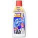 Scale Away Appliance Descaler Liquid 450ml