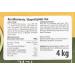 Nonghyup Reis Anseongmachum 4 kg - Premium Quality Korean Rice for International Shipping - Buy Online on SooperMarket.com