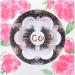 Buy 6D False Eyelashes - Fluffy Long & Dramatic Reusable Fake Eyelashes | Thick & Soft (4 Pairs) - International Shipping Available - Buy Online on SooperMarket.com