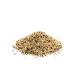 Bob's Red Mill Organic Tri-Color Quinoa Grain 26 oz - Premium Quality Superfood - Buy Online on SooperMarket.com