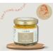 Pack of 3 Lussiero Truffle Butter with Real White Bianchetto Truffle - Gourmet Tuber Borchii 80g Each | International Shipping - Buy Online on SooperMarket.com