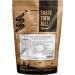 Mill & Folks Bake-Free Scone - Doughnut Flour Mixture 2x900g | Vegan & Gluten-free - Buy Online on SooperMarket.com