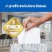 Kleenex Ultra Soft Facial Tissues - 360 Total Tissues, 120 Count (Pack of 3) - Buy Online on SooperMarket.com