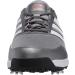 adidas Men's Tech Response 2.0 Golf Shoes - Size 10, Grey | Performance Footwear - Buy Online on SooperMarket.com
