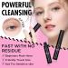 BEPHOLAN Eyelash Extension Remover - DIY Lash Glue Remover for Cluster Lashes | Fast & Effective Solution - Buy Online on SooperMarket.com