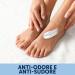 Buy Podovis Crema Efecto Talco 100 ml - 6 Pack | Soothing Foot Cream for International Shipping - Buy Online on SooperMarket.com