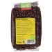 Buy Rapunzel Azuki Beans 500g - Premium Quality Organic & International Shipping - Buy Online on SooperMarket.com