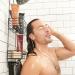 San Francisco Soap Company Man Bar 2 IN 1 Hair Wash - Exotic Musk & Sandalwood Luxury - Buy Online on SooperMarket.com